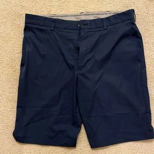 Walter Hagen Shorts, Sz.36